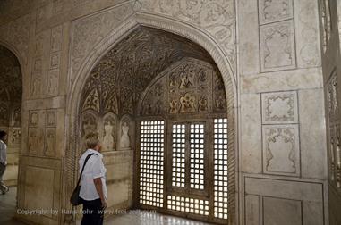 08 Fort_Agra_DSC5700_b_H600